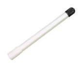 Подовжувач вентиля пластиковий 70 мм ВLЕ133ТР <ДК>