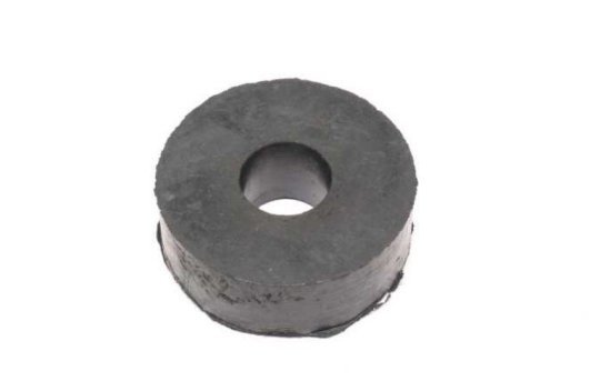 Подушка двигуна 130-1001051 (передня нижня ЗИЛ-130)