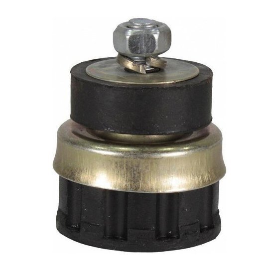 Подушка двигуна перед. в зб. 130-1001045/51 (ЗиЛ-130)