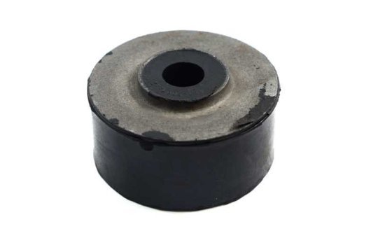 Подушка кабіни верх. 130-5001332 (ЗиЛ, МТЗ)