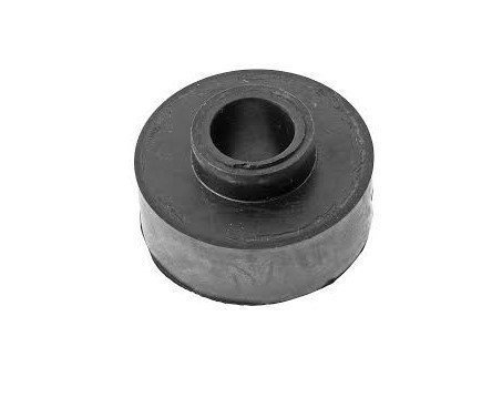 Подушка кабіни ГАЗ 3307,4301 нижня