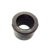 Подушка коробки роздавальної зад. 260-1801030 (КрАЗ-260, -6443)