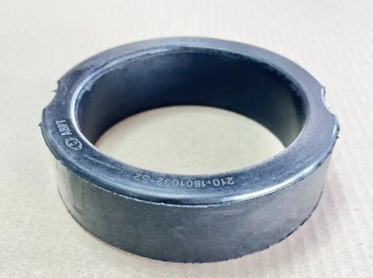 Подушка коробки роздавальної перед. 65053-1801032