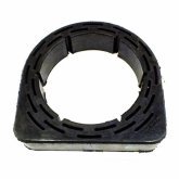 Подушка опори вала карданного 5336-2202085 (ПХТ)