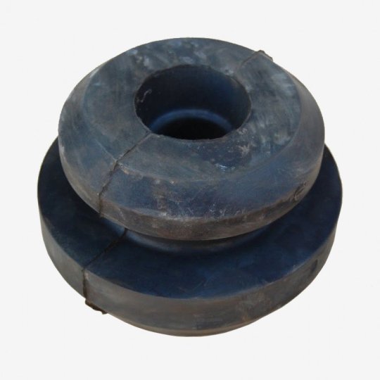 Подушка опори двигуна 6430-1001035