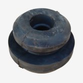 Подушка опори двигуна 6430-1001035