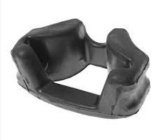 Подушка опори двигуна задн. 130-1001050 (ЗиЛ-130)