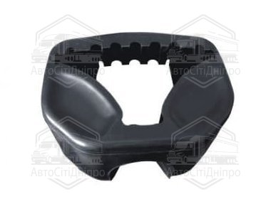 Подушка опори двигуна задн. 5320-1001051