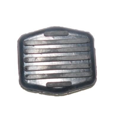 Подушка педалі 5336-1602029