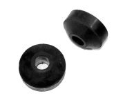 Подушка радіатора 204-1302060-01 (велика)