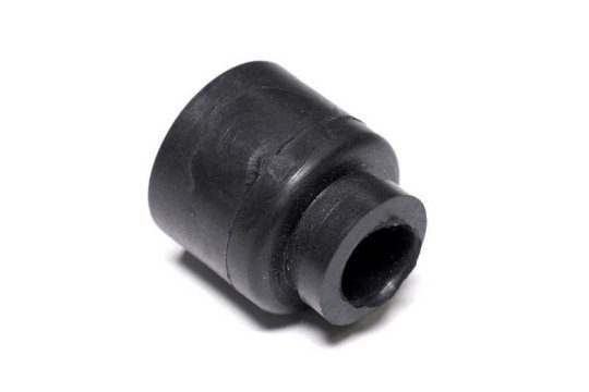 Подушка радіатора 3110-1301164 (ГАЗ 3110, 3302) ЯЗРТИ