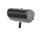 Подушка ресори додаткової в зб. 52-2913428 (ГАЗ 53, 3307) VIGO