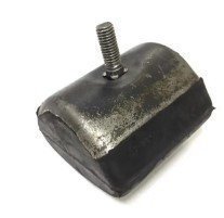 Подушка ресори додаткової в зб. 52-2913428 (ГАЗ 53, 3307) Авто-Союз