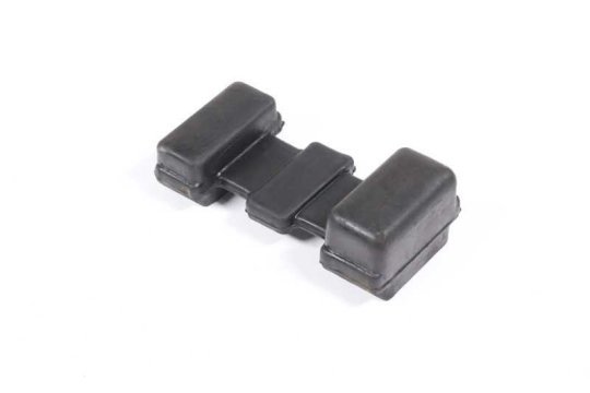 Подушка ресори перед./задн. 451-50-2902430 (УАЗ 452) УАЗ