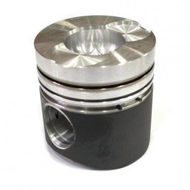 Поршень 740.1004015-10 (з розсікачем)