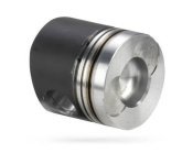 Поршень 740.1004015-41 (Харьків)