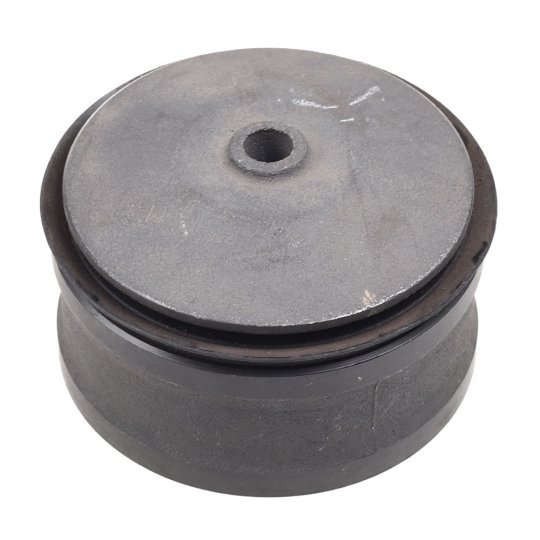 Поршень ПГП КамАЗ 5320-1609592 (КамАЗ)