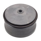 Поршень ПГП КамАЗ 5320-1609592 (КамАЗ)