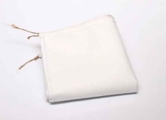 Предочисник фільтра повітрянного 7405.1109574 (400*530, Євро)