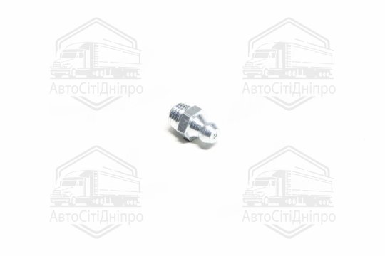 Прес-маслянка АМ8*1 (вир-во Febi)