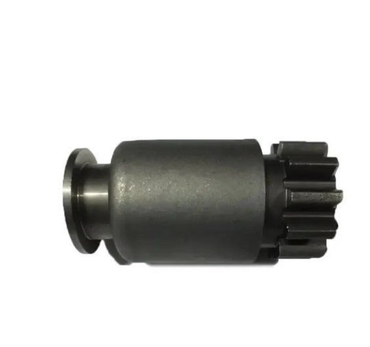 Привід стартера 2502.3708600 (Z=11, МАЗ СТ142Т)