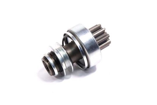 Привід стартера СТ230К-3708600-01 (ЗИЛ-130, ЛАЗ, ЛІАЗ) БАТ