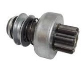 Привід стартера СТ230К-3708600-01 (ЗИЛ-130) SKADI