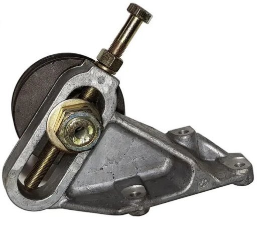 Пристрій натяжний компресора 236-3509300-01 <ДК>