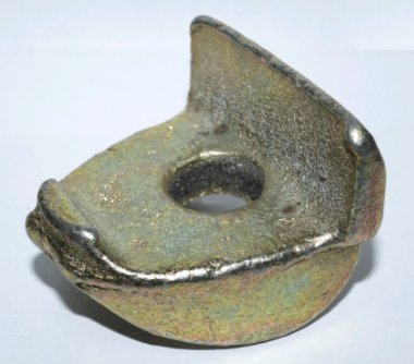 Притиск колеса задн. 5320-3101045 <ДК>