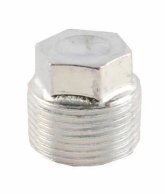 Пробка картера масляного 2108-1009156 (М22*1,5, ВАЗ 2108-99) Белебей