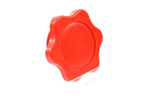 Пробка маслозаливного патрубка 5320-1311103-01 (RIDER)