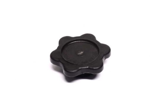 Пробка маслозаливного патрубка 5320-1311103-01 Україна