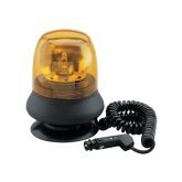 Проблисковий маяк помаранчевий 35.092.000.01 (1030997) COBO