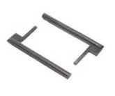 Прокладка 13-1005162-Г1 ("прапорець", ГАЗ, компл. 2 шт.)