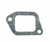 Прокладка 5320-1303063