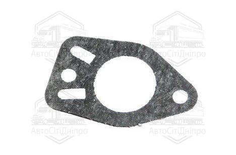 Прокладка вимикача гідромуфти КамАЗ 740.1318218-11