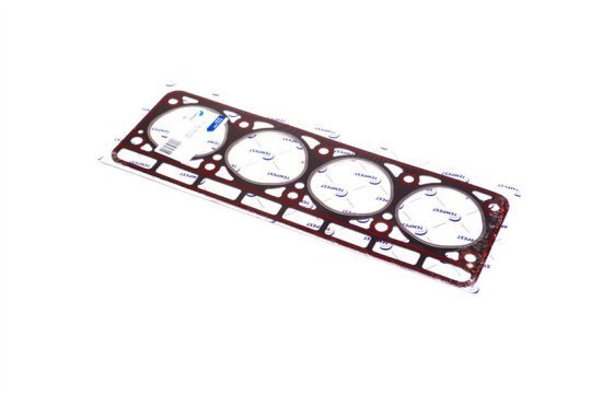 Прокладка ГБЦ 24-1003020-02 (з гермет.) TEMPEST