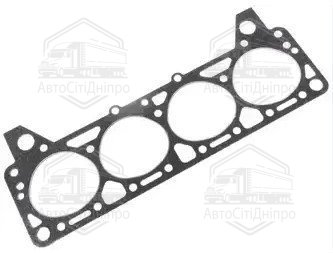 Прокладка ГБЦ 375-1003020 (УРАЛ-375) Україна