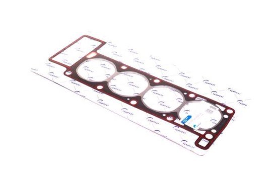 Прокладка ГБЦ 406-1003020 (ЗМЗ-406) ЛЗТД