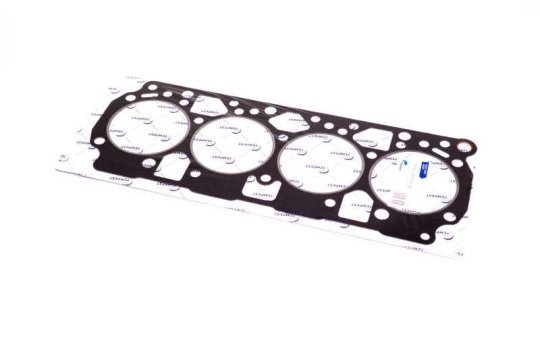 Прокладка ГБЦ 50-1003020-А3 (Д 50, Д 240, Д 243, Д 245) TEMPEST