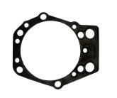 Прокладка ГБЦ 7511.1003213 (інд. гол., ущільнювальна силікон синій)