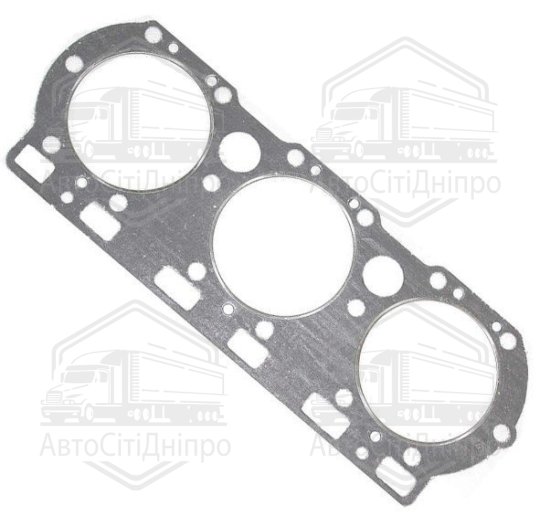 Прокладка ГБЦ с/з 236-1003211М (ЛЗТД)