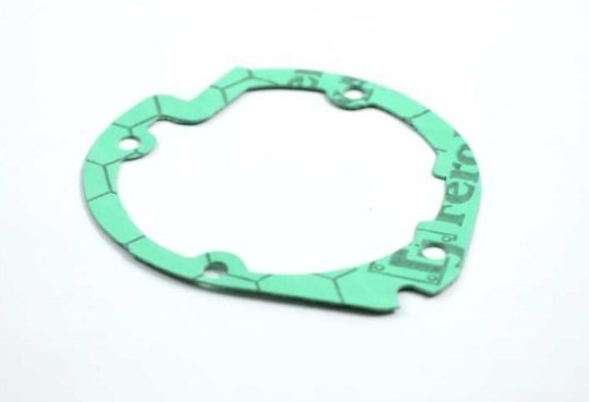 Прокладка для обігрівача Eberspacher D-4 (TEMPEST)