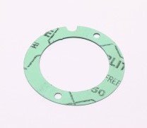 Прокладка для обігрівача EBERSPACHER D1LC(TEMPEST)