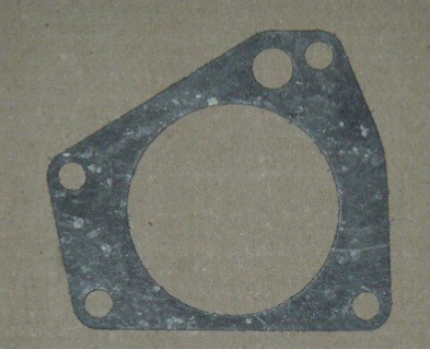 Прокладка картера 2-х цил. компресора 740.3509403-10