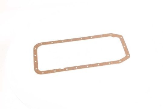 Прокладка картера масляного 13-1009070-33 (гума, ГАЗ-53, 3307)