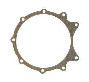 Прокладка картера МОД 5320-2506115 (Trial Isa) <ДК>