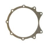 Прокладка картера МОД 5320-2506115 (Trial Isa) <ДК>