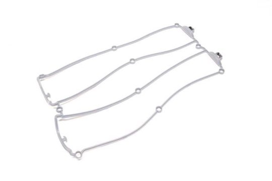 Прокладка клапанної кришки 023950P (вир-во Corteco)