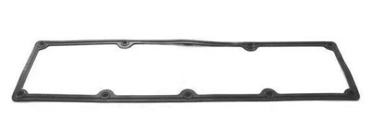 Прокладка клапанної кришки 130-1003270 (ЗИЛ-130)